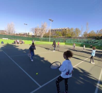 CampusChiquihelios_SS23_023