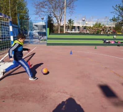 CampusChiquihelios_SS23_028