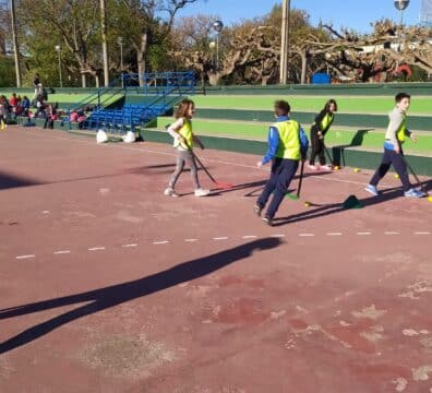 CampusChiquihelios_SS23_029