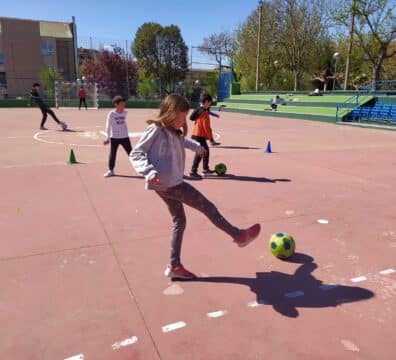 CampusChiquihelios_SS23_030