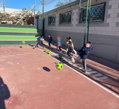 CampusChiquihelios_SS23_040