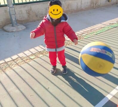 CampusChiquihelios_SS23_078