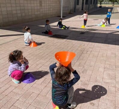 CampusChiquihelios_SS23_087