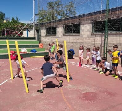 DíaJuegosTradicionales_SanJorge23_16