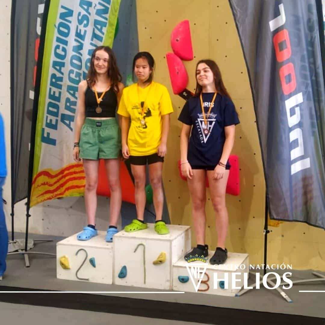 Resultados_6-7May23_01