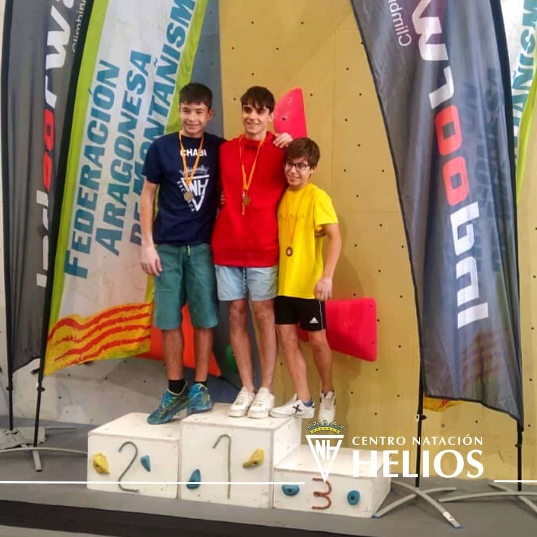 Resultados_6-7May23_02