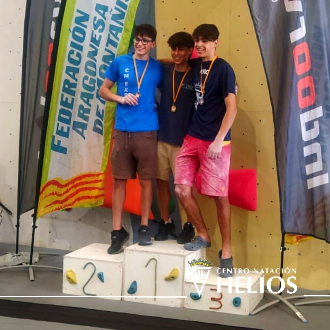 Resultados_6-7May23_03