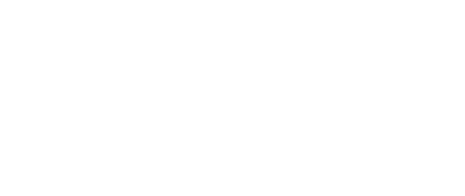 Expo-tyre_blanco