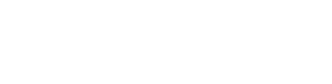 Maestro_blanco-1