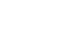 My-little-moon_blanco-1