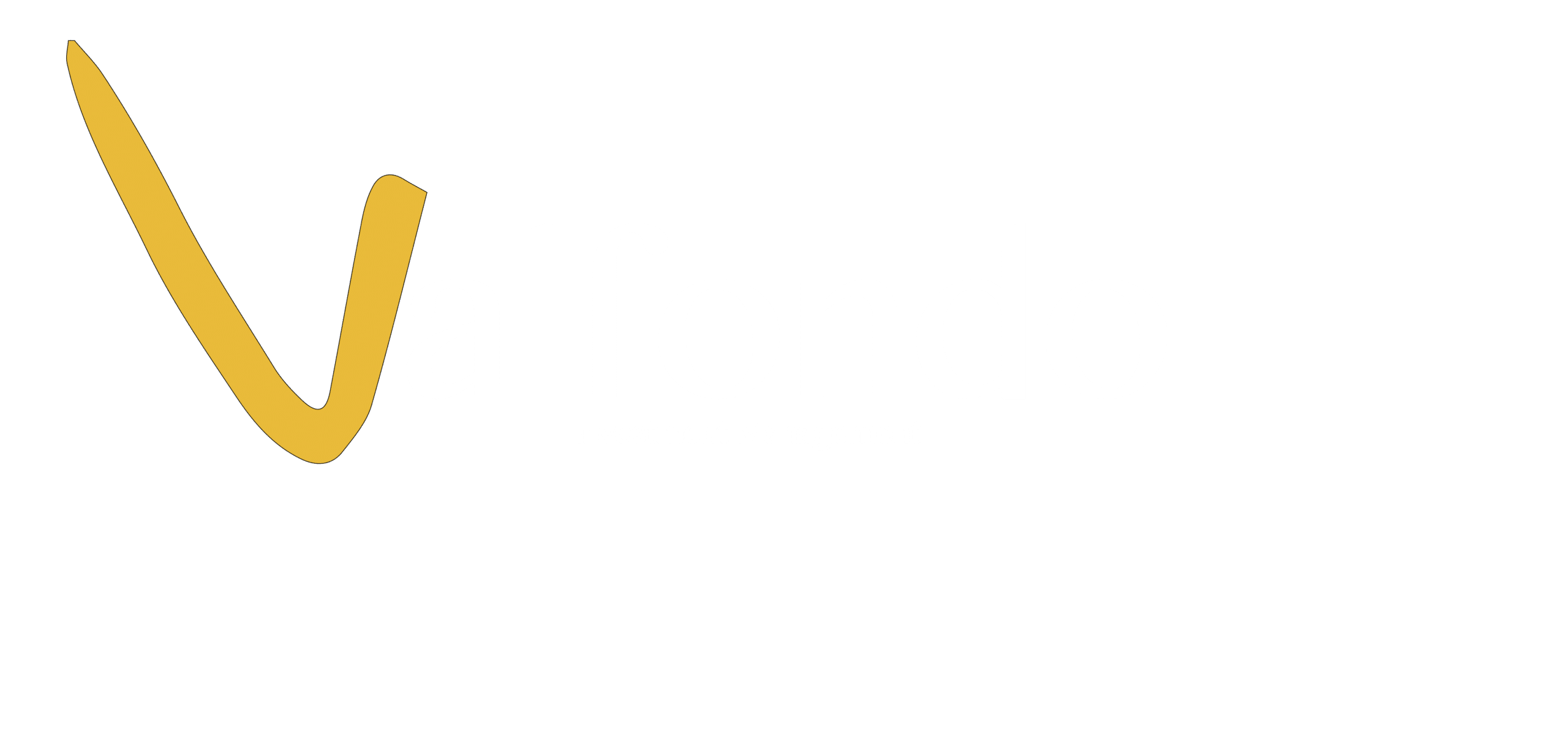 Valfondo-Gestion-2
