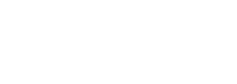sistemas-impresion_blanco-1