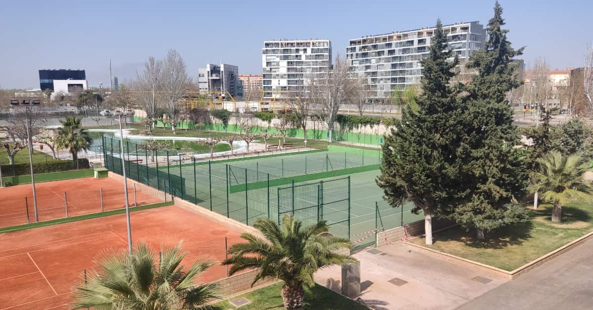 ampliacion pista padel pista tenis destacada