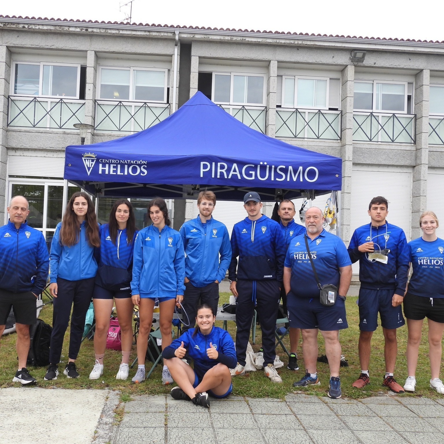 XXVIII Campeonato de España de Maratón