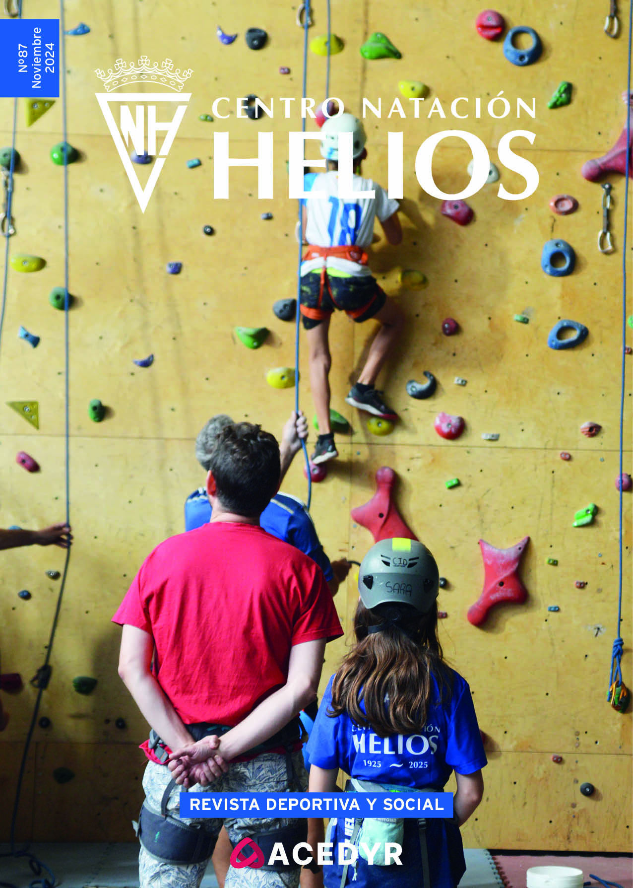Revista_noviembre_2024_nr87