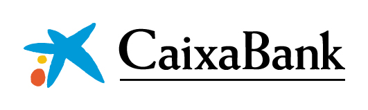 CaixaBank_logo_color_RGB_horizontal_72dpi_fondo_blanco