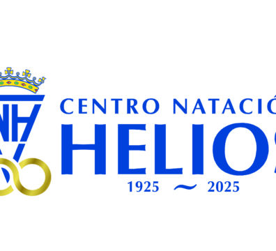 Centenario CN Helios