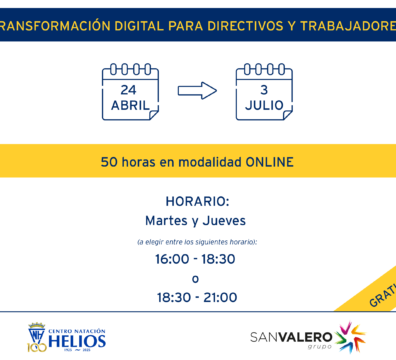 ser socio de cn helios