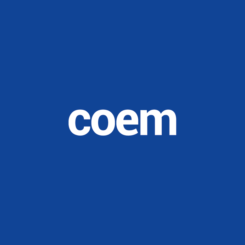 Coem