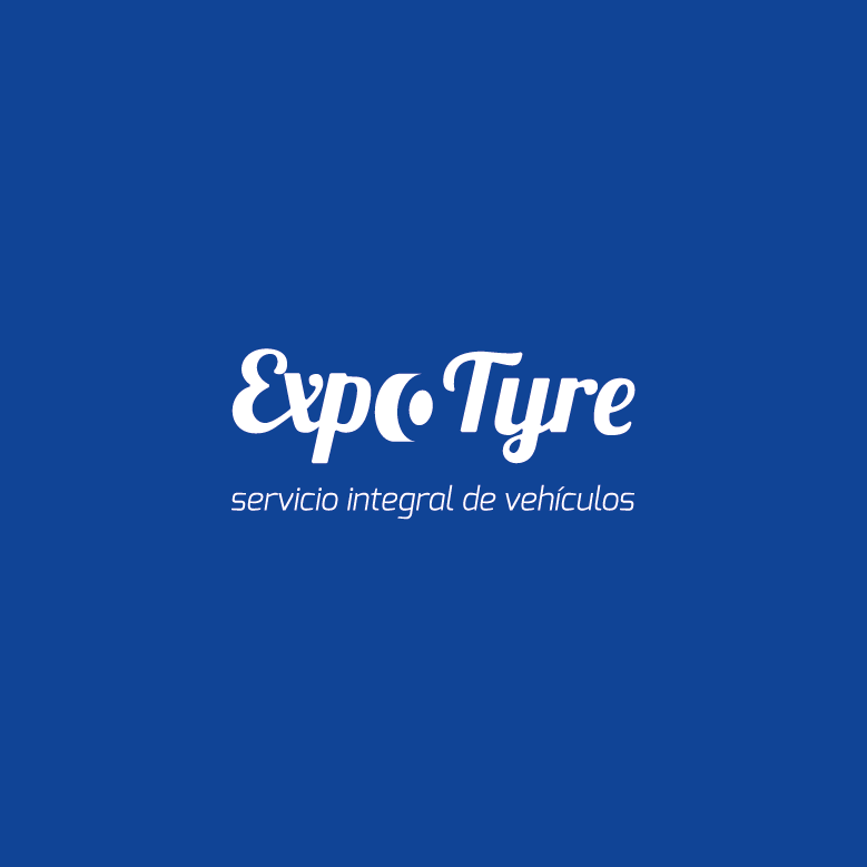 Expotyre