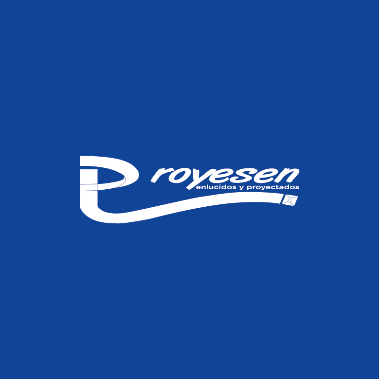 Royesen
