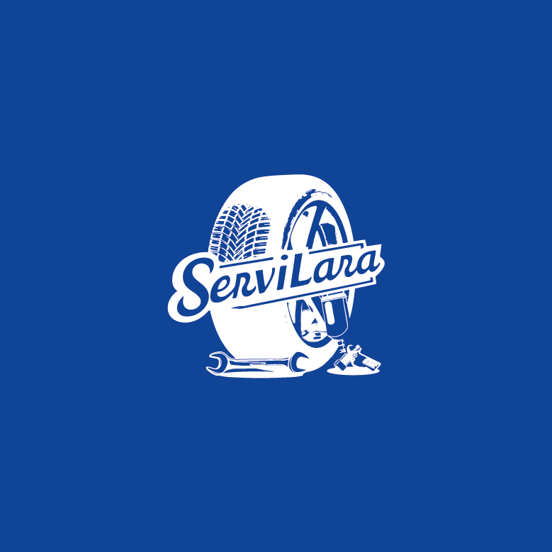 Servilara
