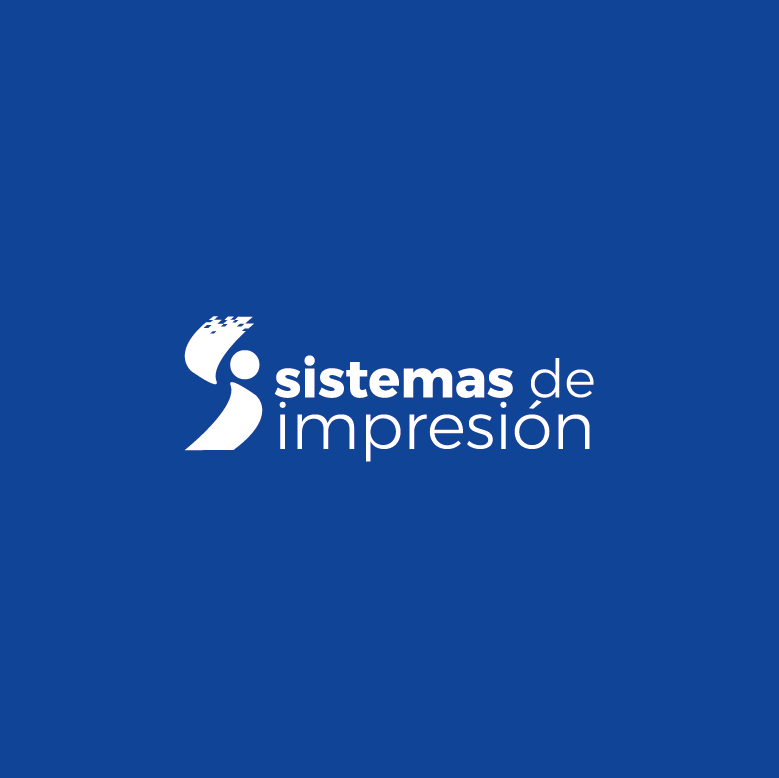 Stmas Impresion