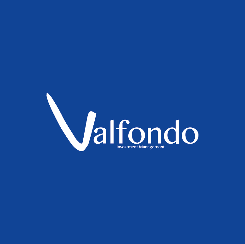 Valfondo