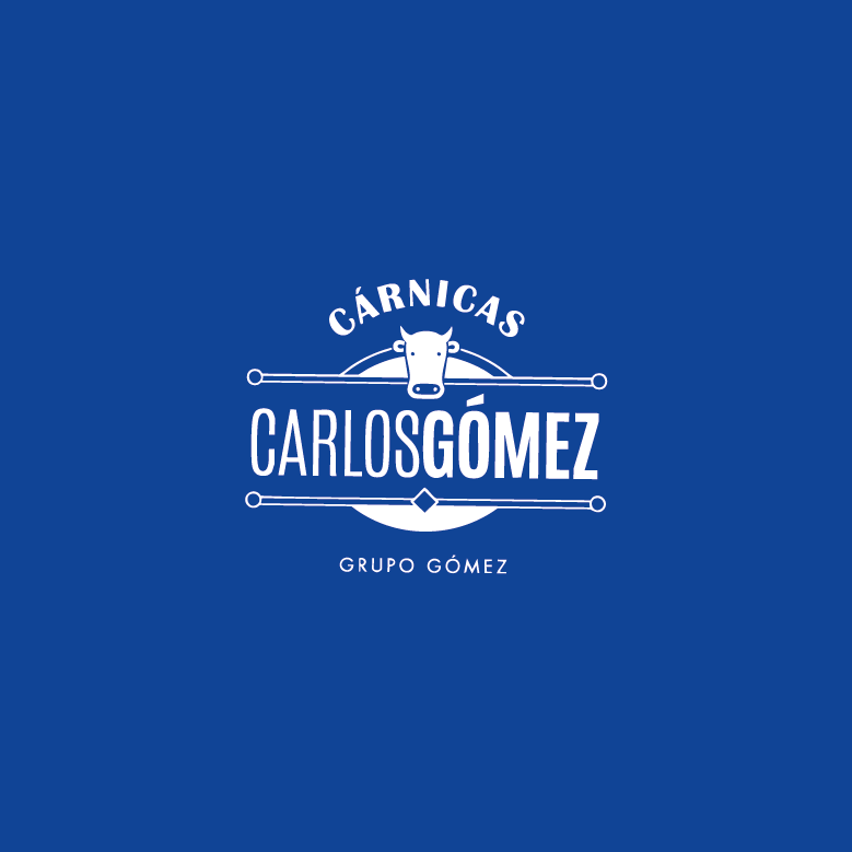 carnicas carlos gomez