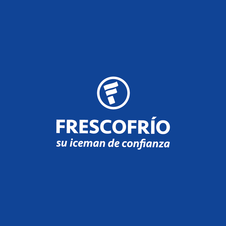 frescofrio