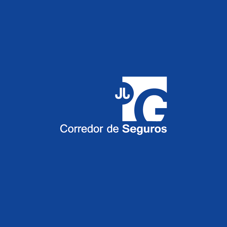 jlg