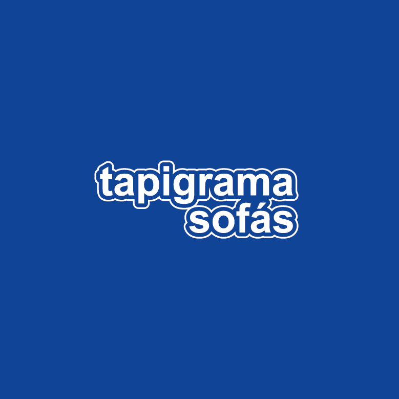 tapigrama