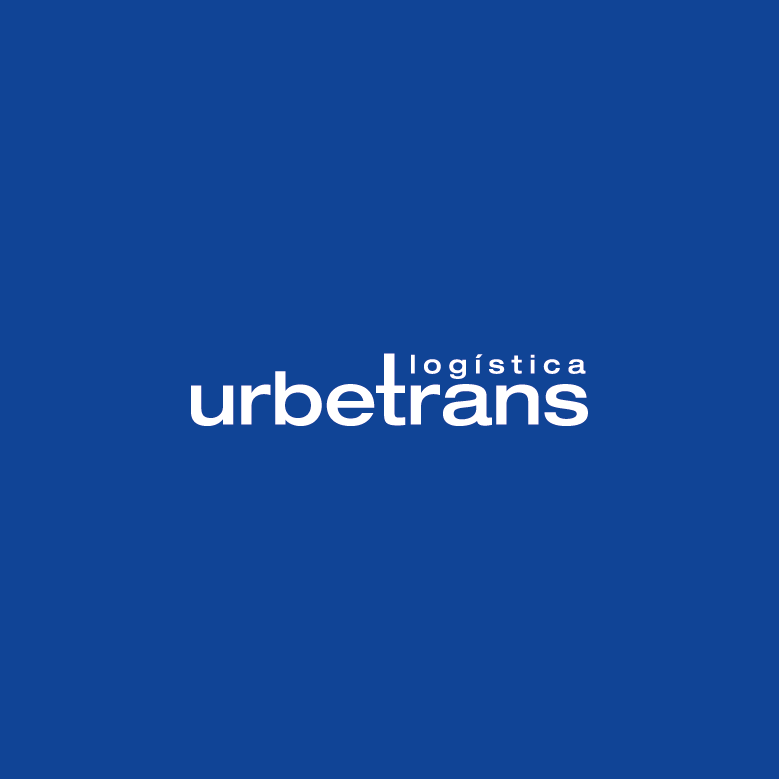 urbetrans