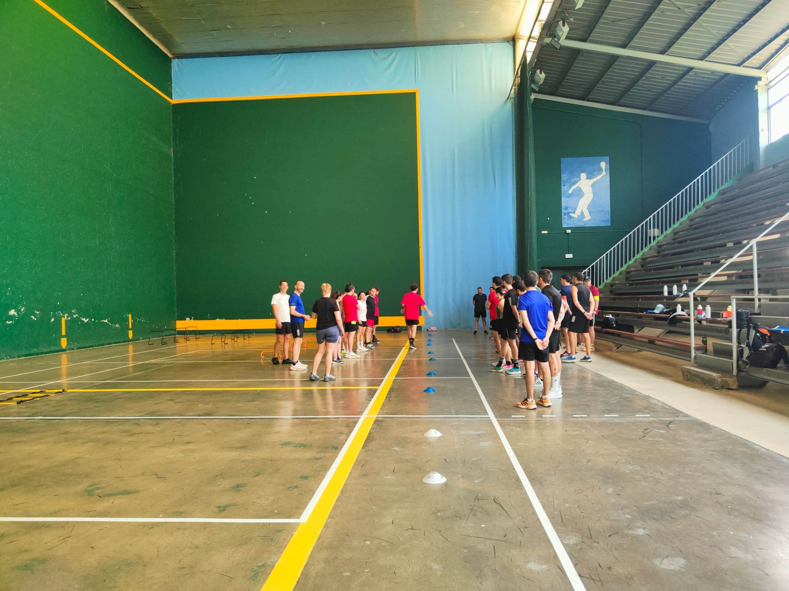 2025_06_24_Evento Empresa Adidas (13)