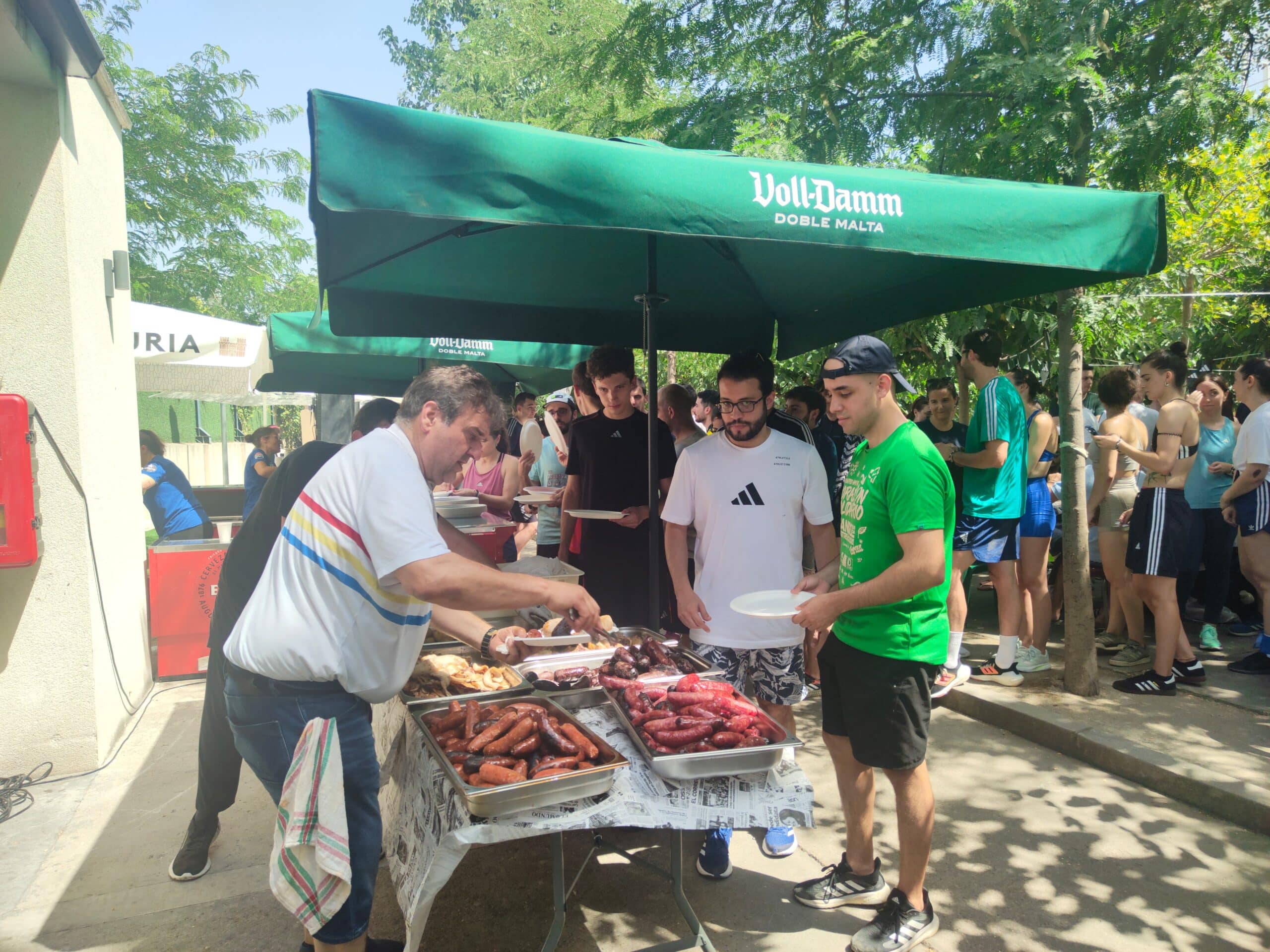 2025_06_24_Evento Empresa Adidas (43)