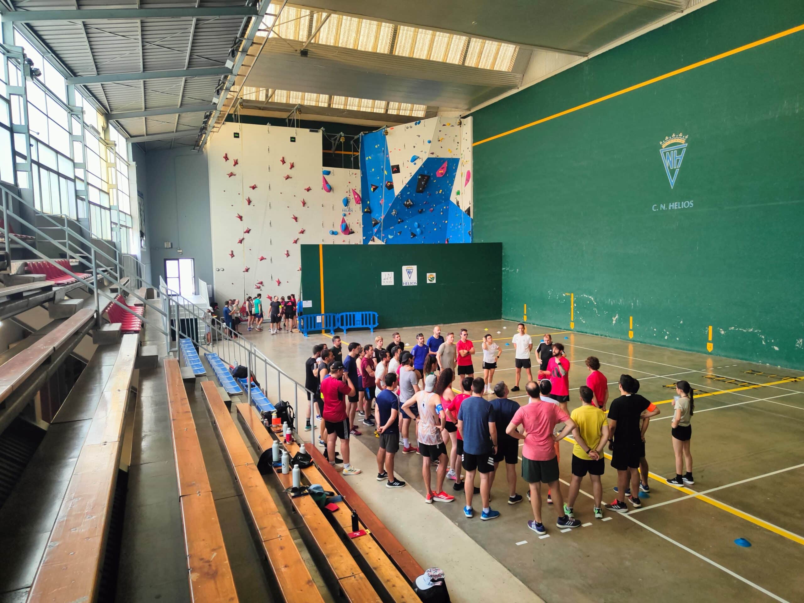 2025_06_24_Evento Empresa Adidas (49)