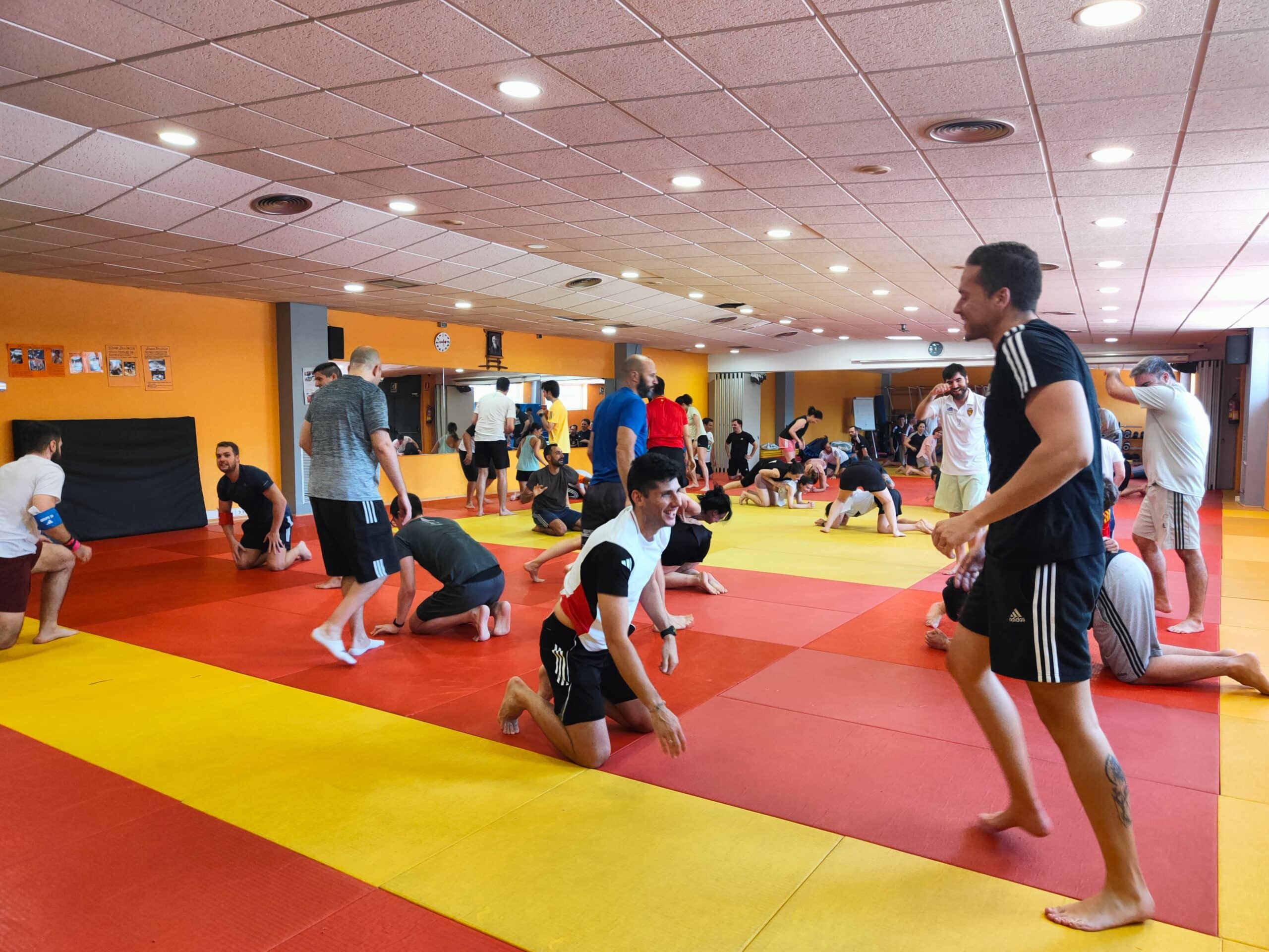 2025_06_24_Evento Empresa Adidas (50)