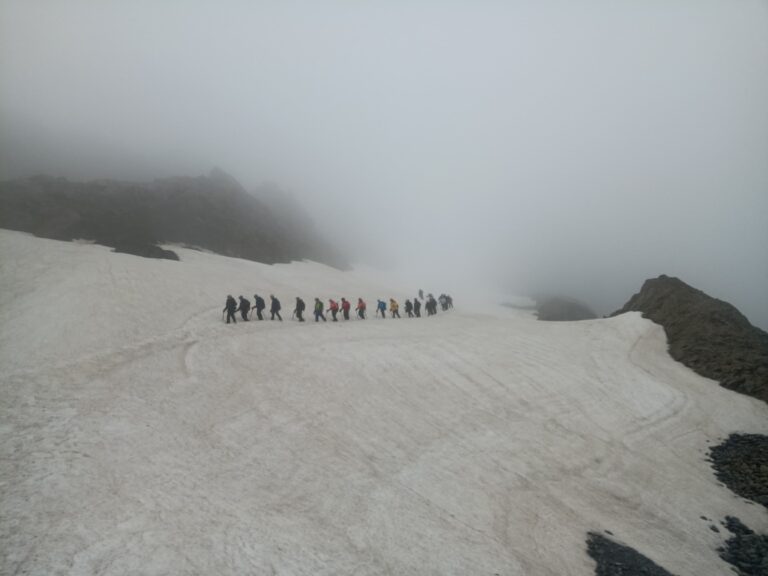 IMG-20250616-WA0003