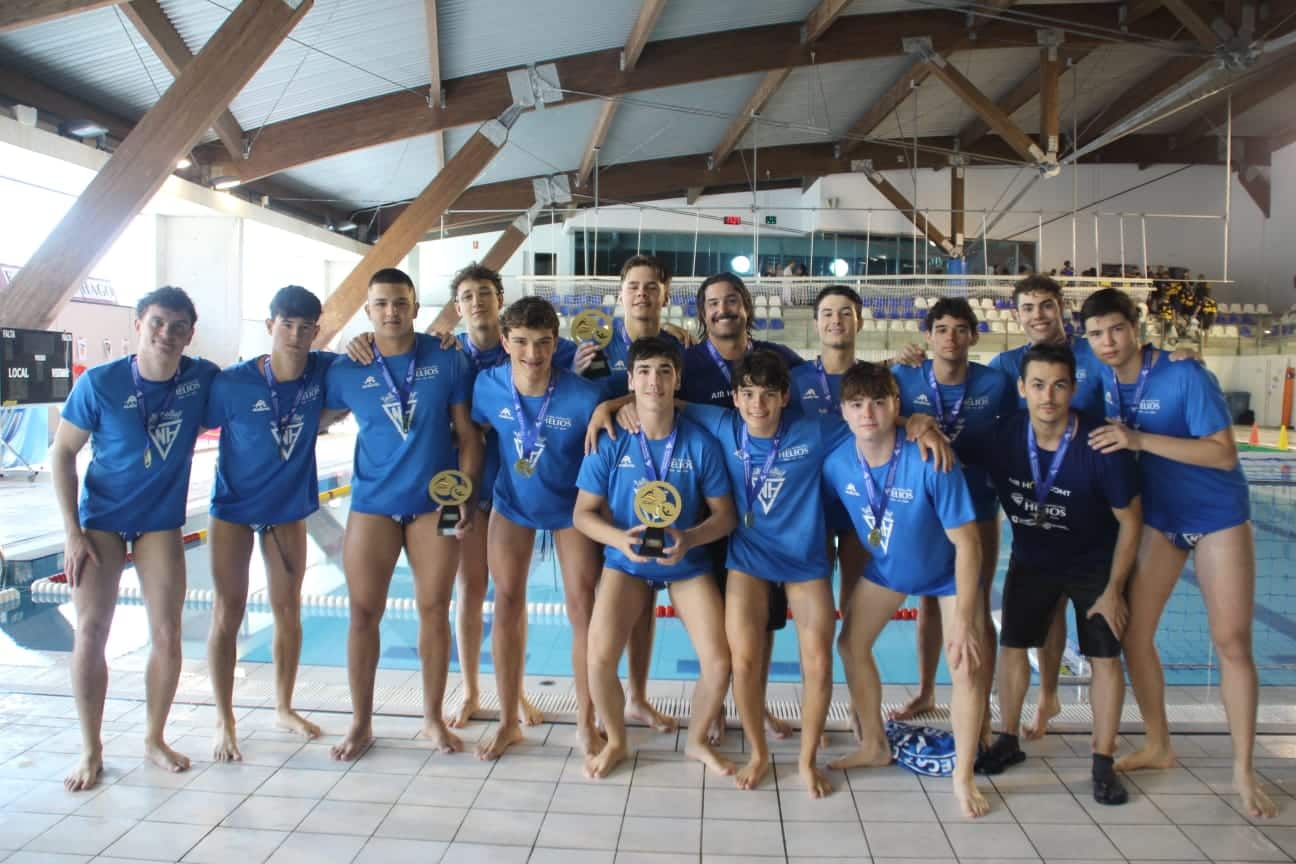 PHOTO-2025-06-22-18-47-24