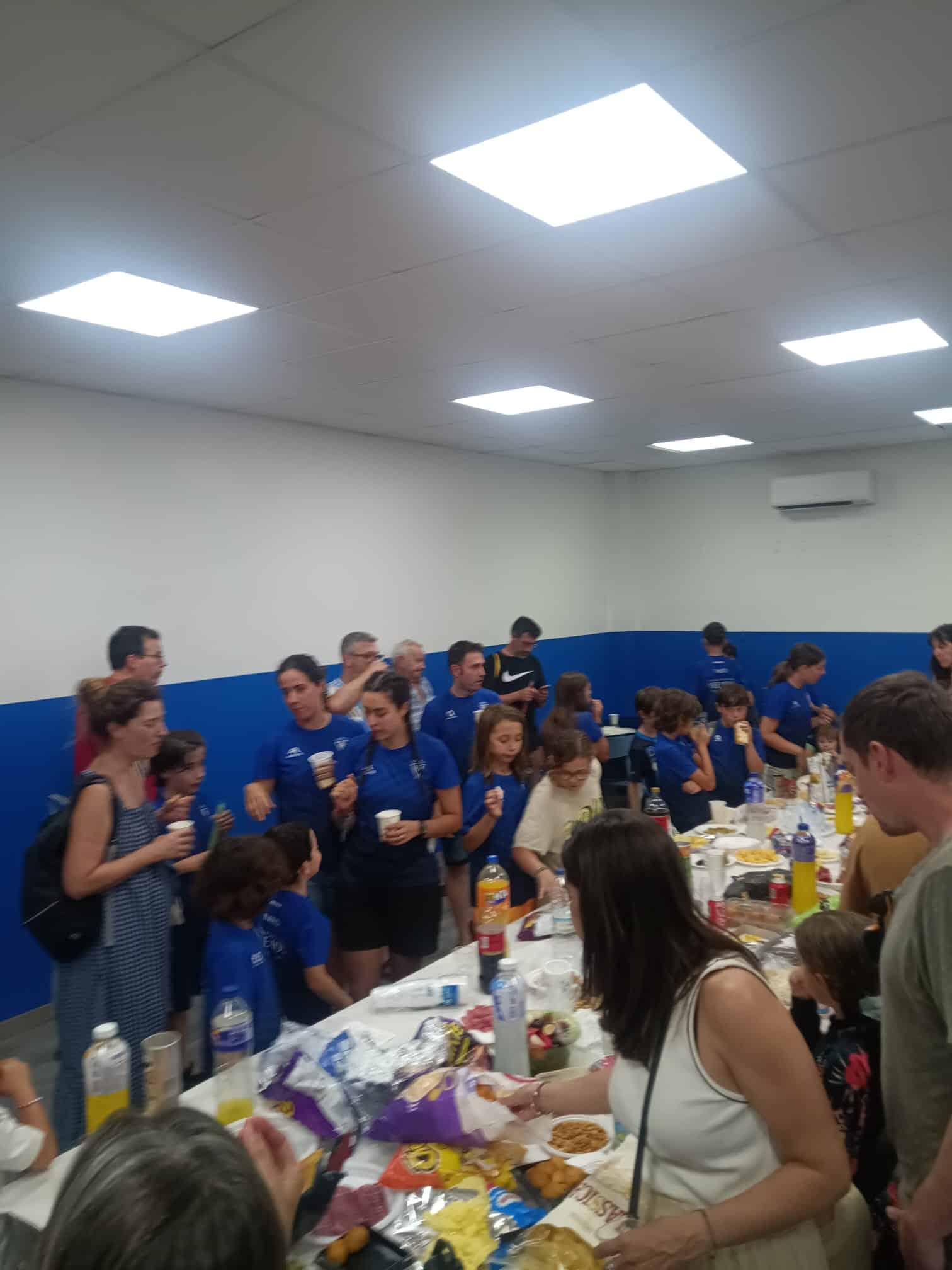 Fiesta fin de escuela ESCALADA 2024-25 (3)
