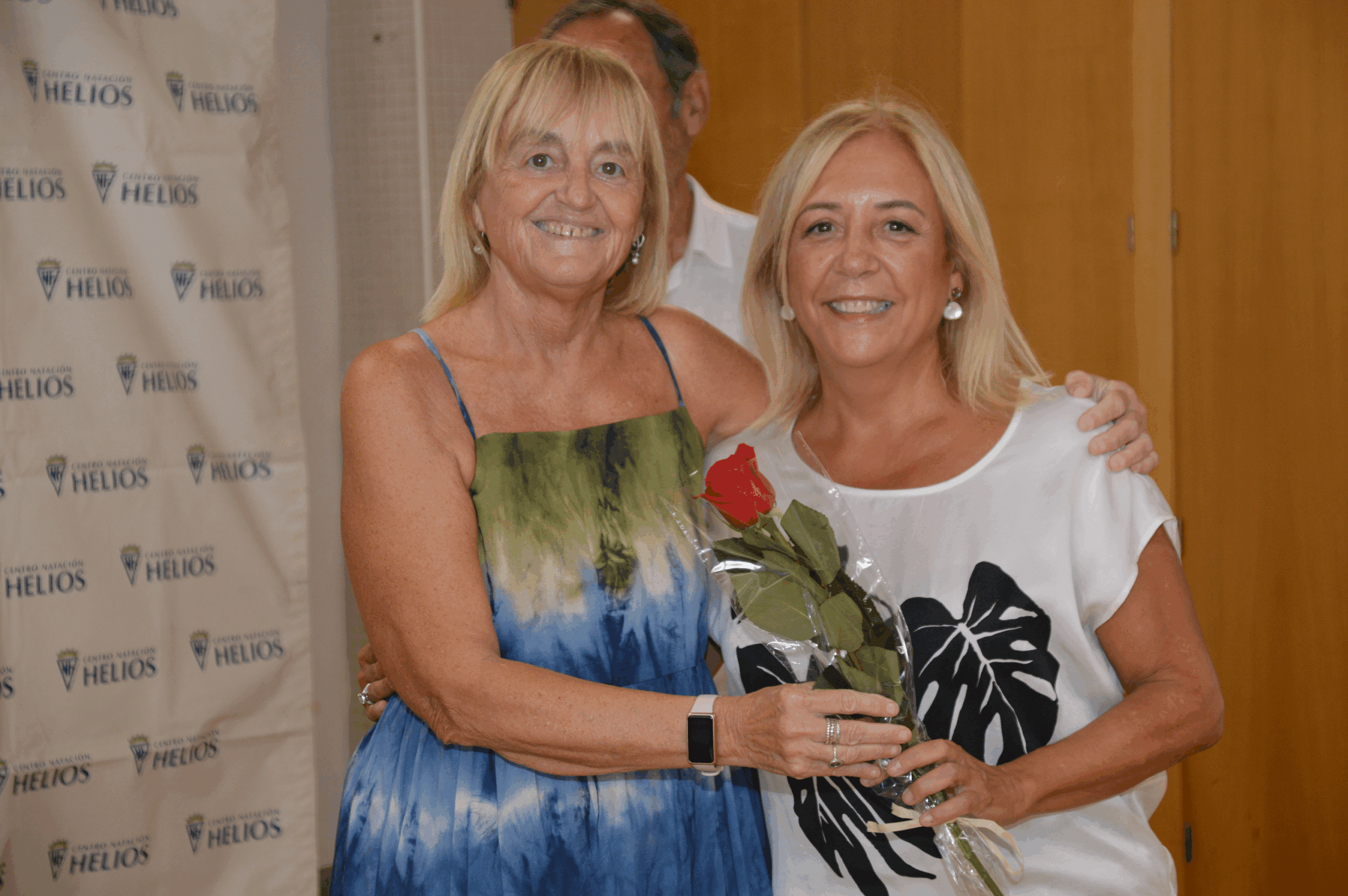 Entrega Insignias 25 y 50 años 2025 (98)