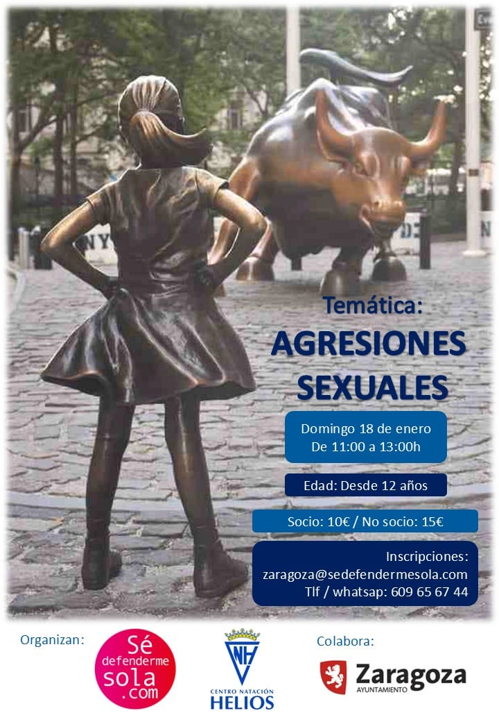 cartel autodefensa enero 2026