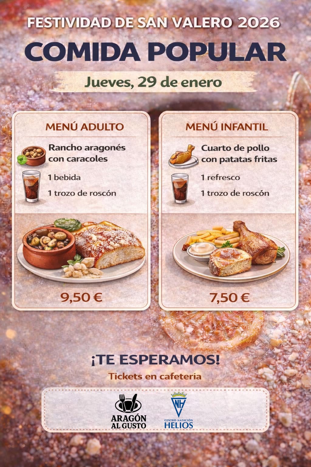menu-popular