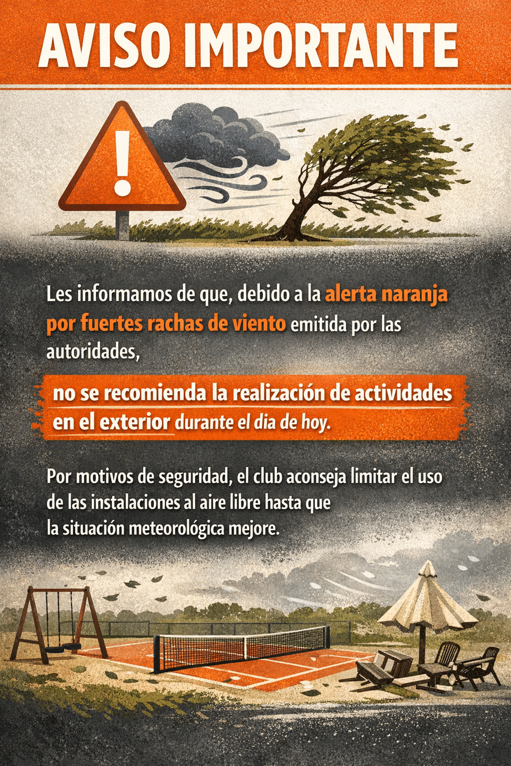 943f97b8-1bf5-459f-a54b-d04f51ced484