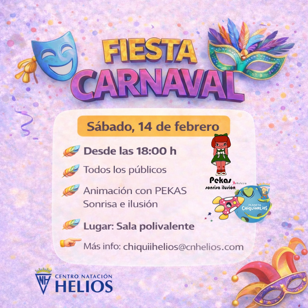 fiesta carnaval dia ok cuadrado