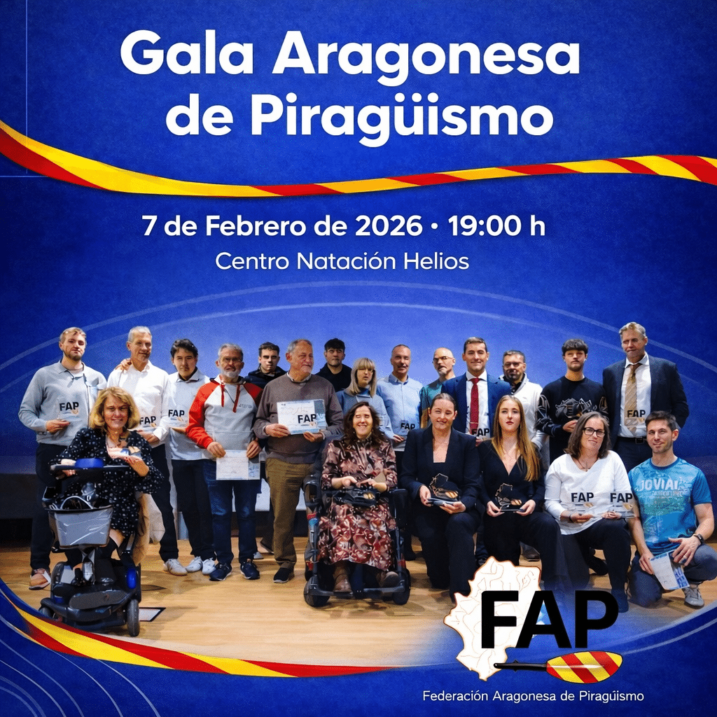 gala piraguismo cuadrada