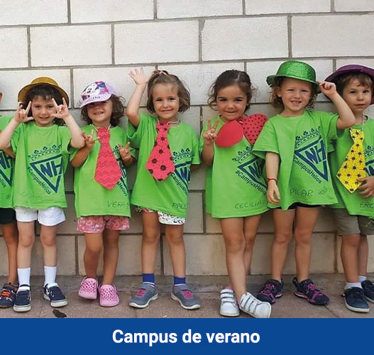 helios_campus_verano