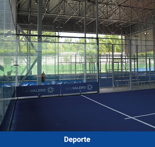 helios_deporte