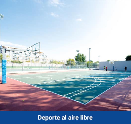 helios_deporte_aire_libre