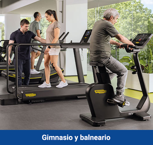 helios_gimnasio_balneario